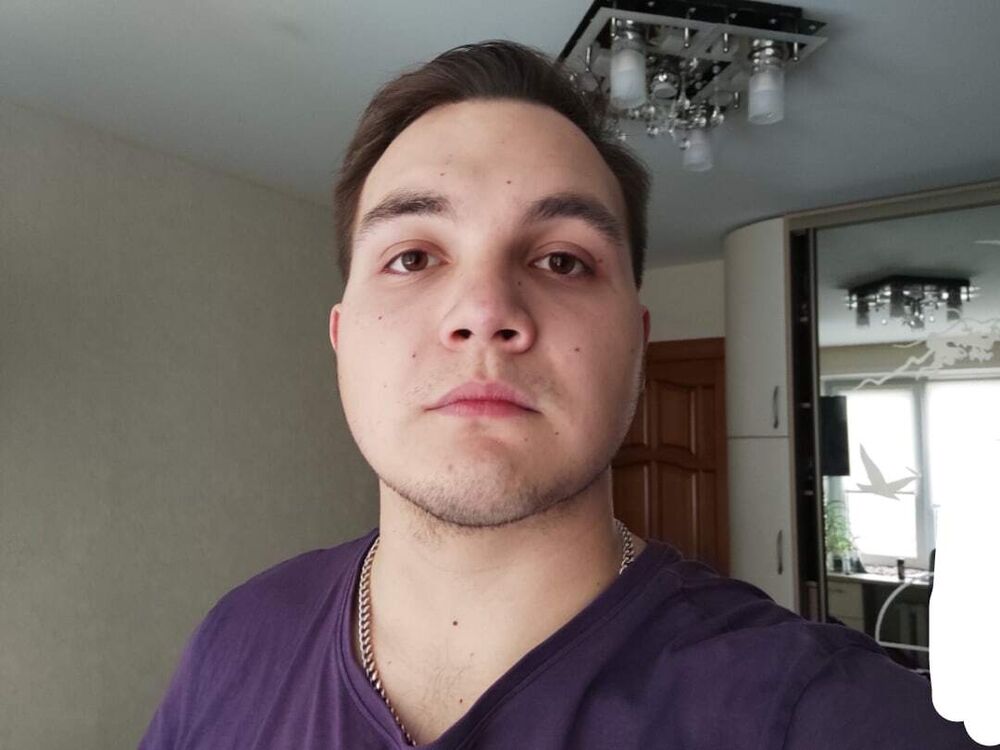 ���� 33414636 ����� ������, 24 ����, ���� ���������� � ����������