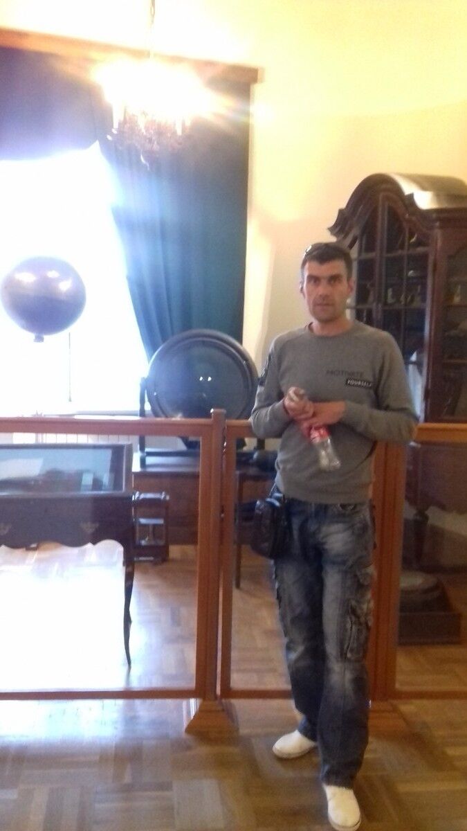  ,   , 43 ,   ,   , c 