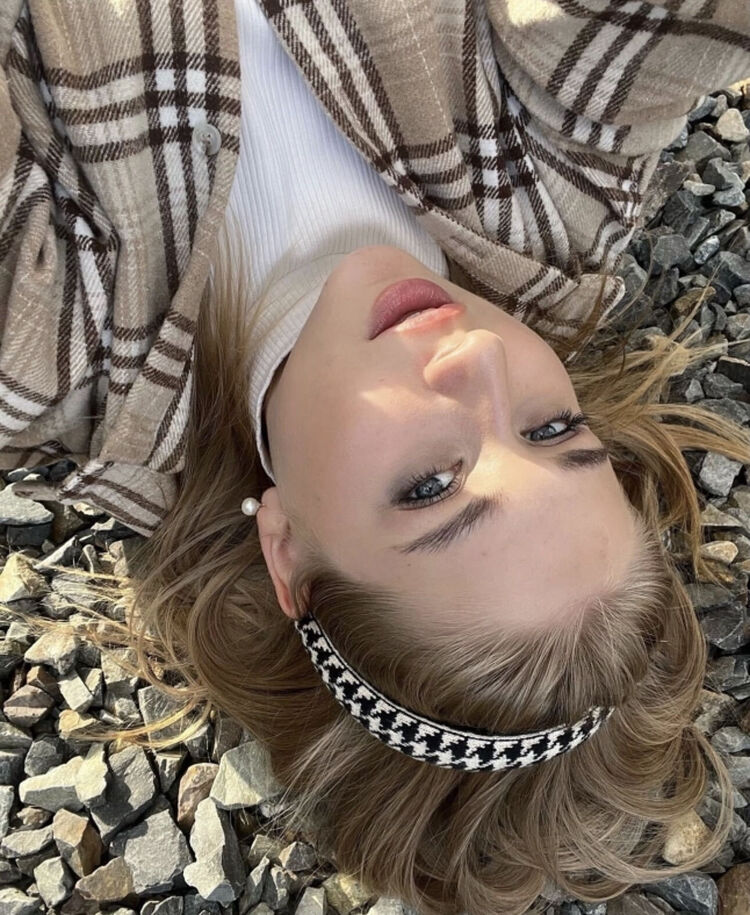 ���������� �����������-��-�����, ���� ������� ���������, 21 ���, ������������ ��� ������, ����� � ���������, c�������� ���������, ���������