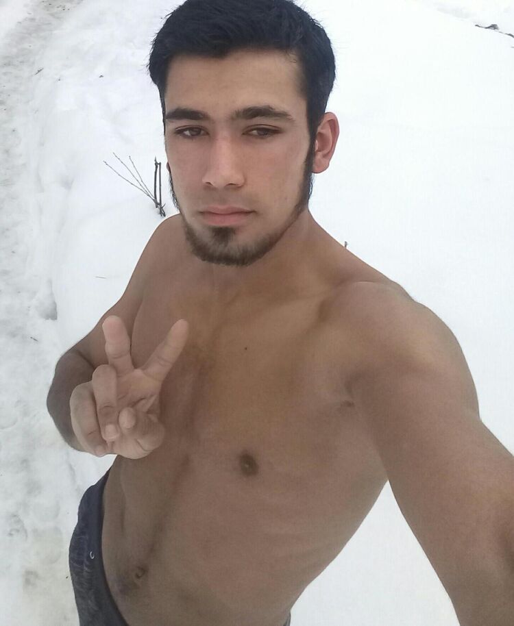 ���������� ������, ���� ����� ���, 25 ���, ������������ ��� ������, ����� � ���������