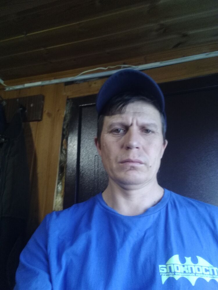 ���� 42347116 ������� �������, 46 ���, ���� ���������� � ������