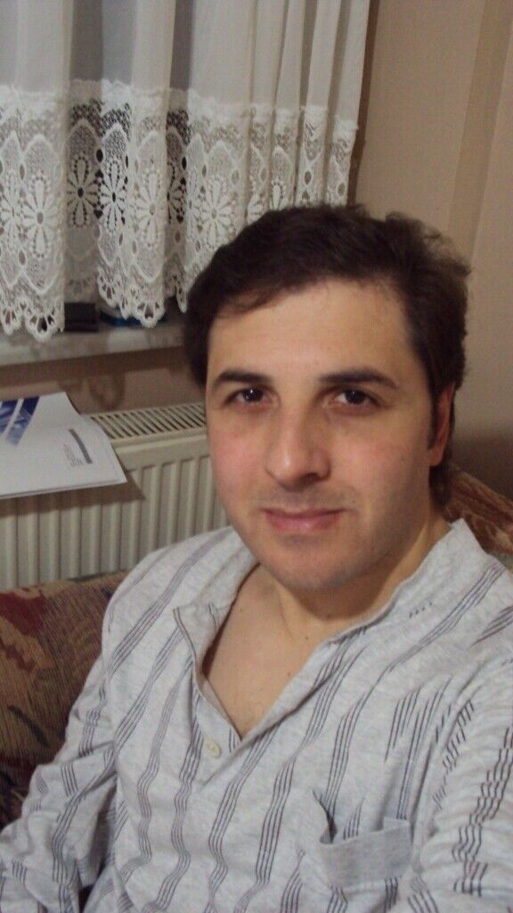 ���������� ������, ���� ������� ������, 31 ���, ������������ ��� ������, ����� � ���������, c�������� ���������