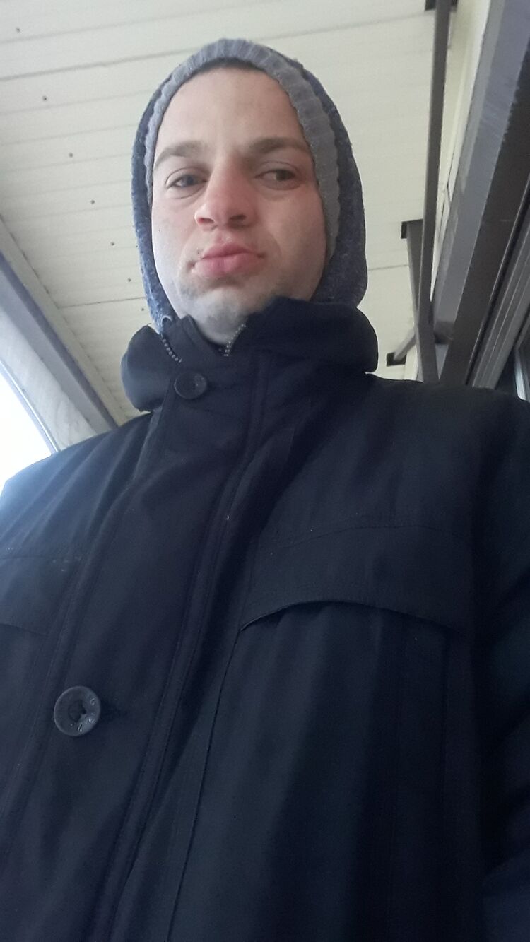  39915526  , 30 ,    