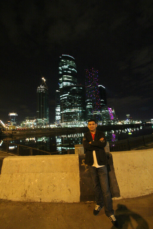 ���� 5064116 ������� TOMMORELLO, 44 ����, ���� ���������� � ��������