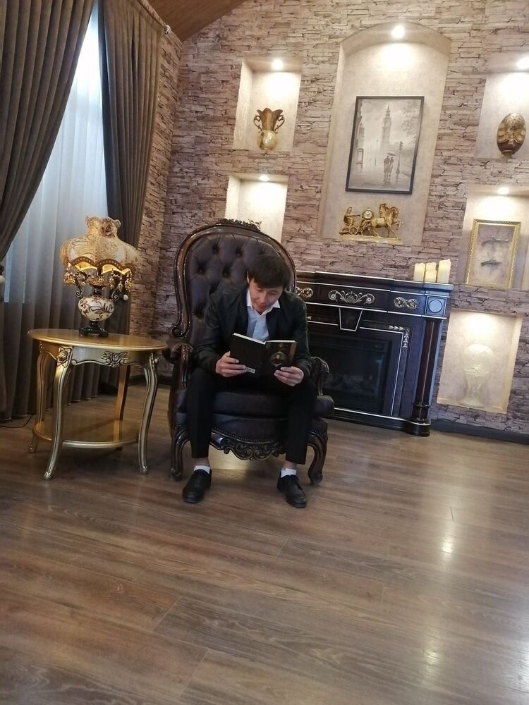 ���� 30707226 ������� ���������, 30 ���, ���� ���������� � ������