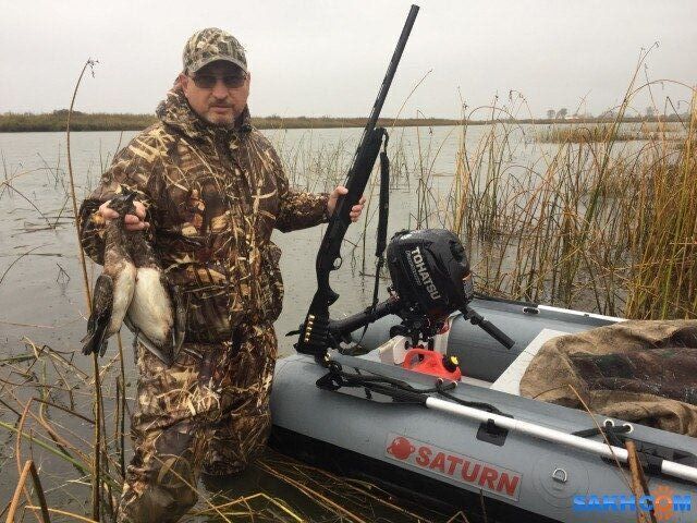 ���������� �����������-��-�����, ���� ������� ����, 40 ���, ������������ ��� ������, ����� � ���������