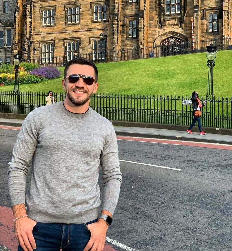 ���������� �����-���������, ���� ������� ����, 41 ���, ������������ ��� ������