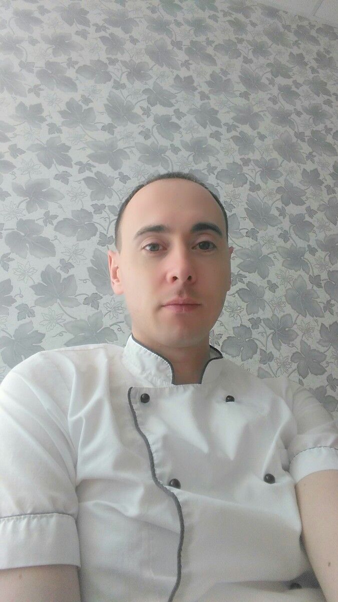 ���� 9474746 ������� ���������, 43 ����, ���� ���������� � ������������