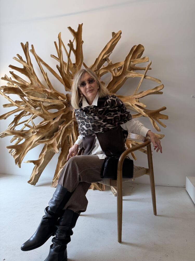 ���������� �����-���������, ���� ������� ������, 60 ���, ������������ ��� ����� � ���������, c�������� ���������