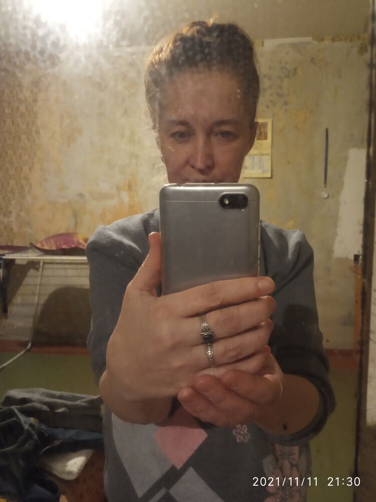 ���������� �����-���������, ���� ������� ������, 51 ���, ������������ ��� c�������� ���������