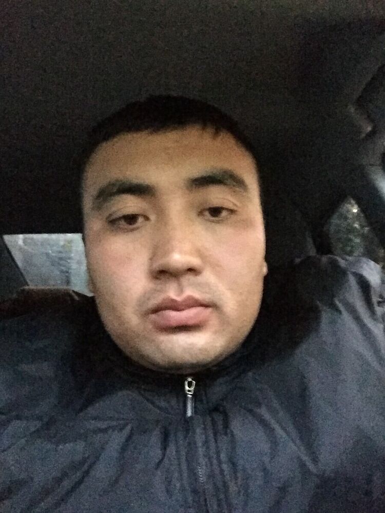  ,   , 31 ,  