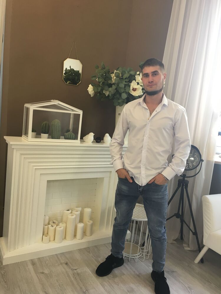 ���� 52170936 ������� ������, 29 ���, ���� ���������� � ��������