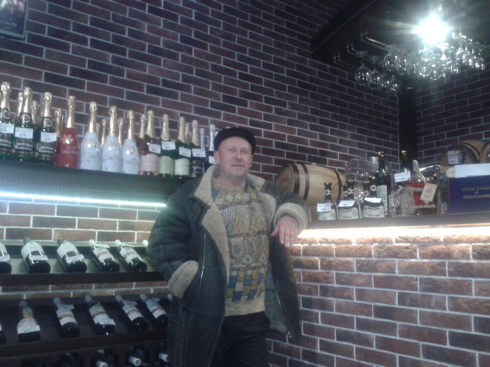 ���� 8975756 ������� ������, 49 ���, ���� ���������� � ����������