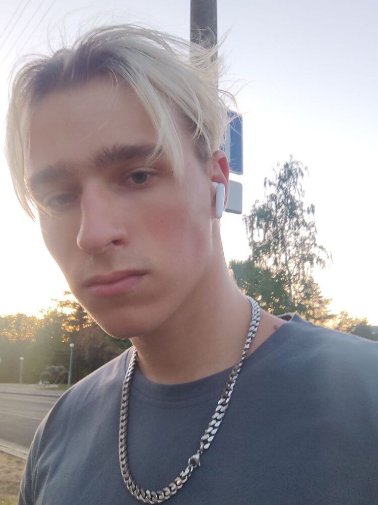 ���������� �����, ���� ����� ������, 20 ���, ������������ ��� ������, ����� � ���������