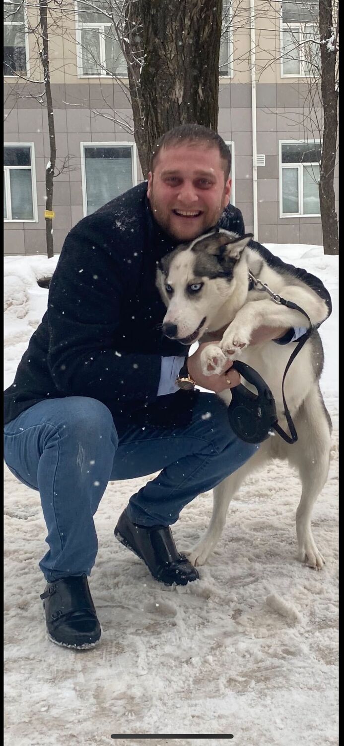 ���������� ����, ���� ������� ������, 35 ���, ������������ ��� ������, ����� � ���������, c�������� ���������