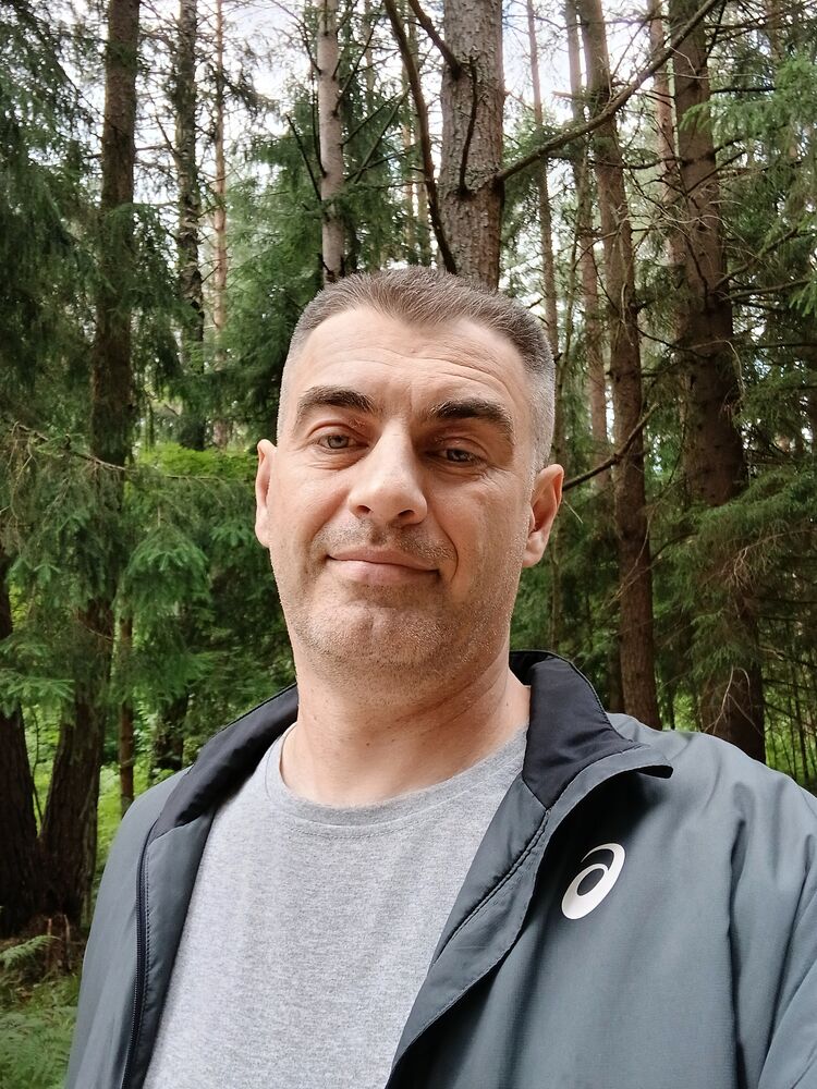 ���� 44121986 ������� ����, 47 ���, ���� ���������� � ������