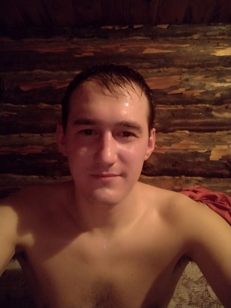 ���� 15805426 ������� �������, 35 ���, ���� ���������� � �������������