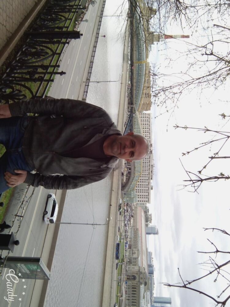  ,   , 56 ,     , c 