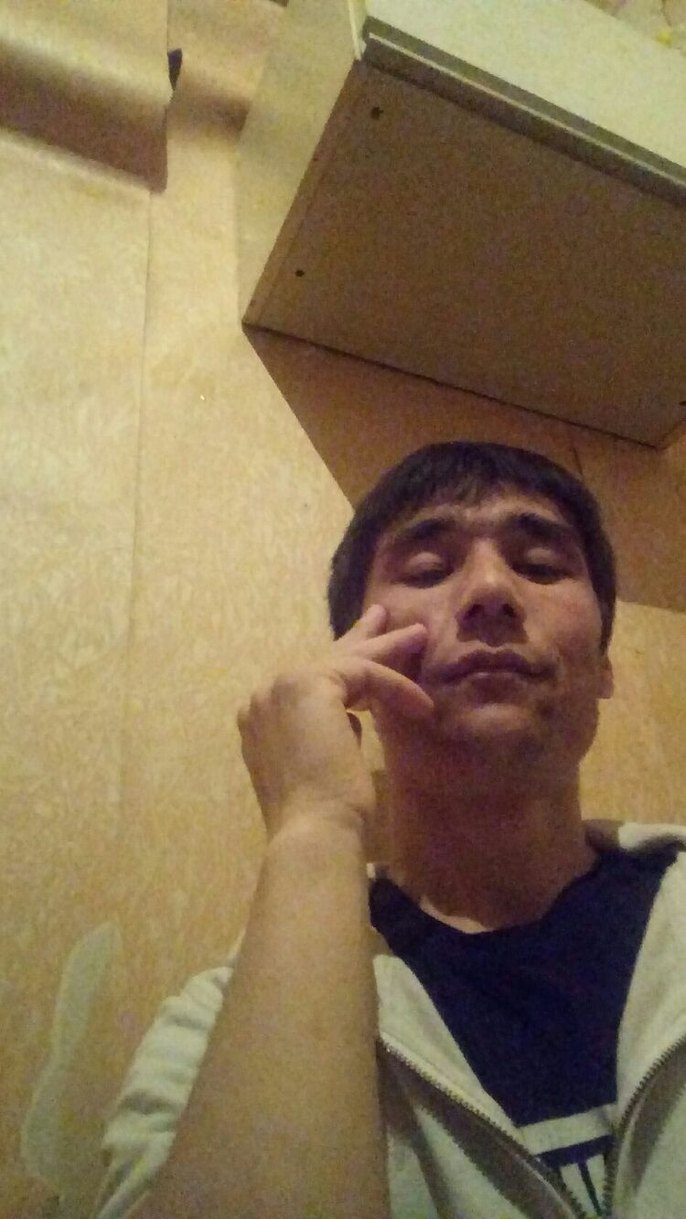 ���� 36239106 ������� ���, 32 ����, ���� ���������� � ���������