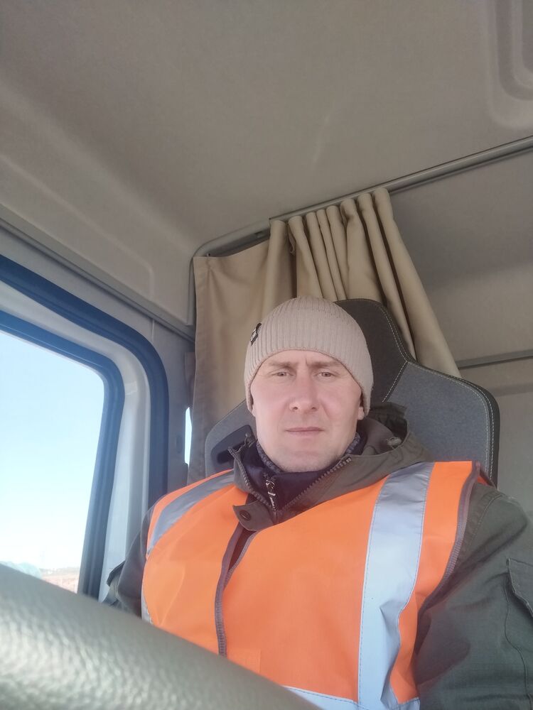 ���� 54351236 ������� ������, 36 ���, ���� ���������� � ����������