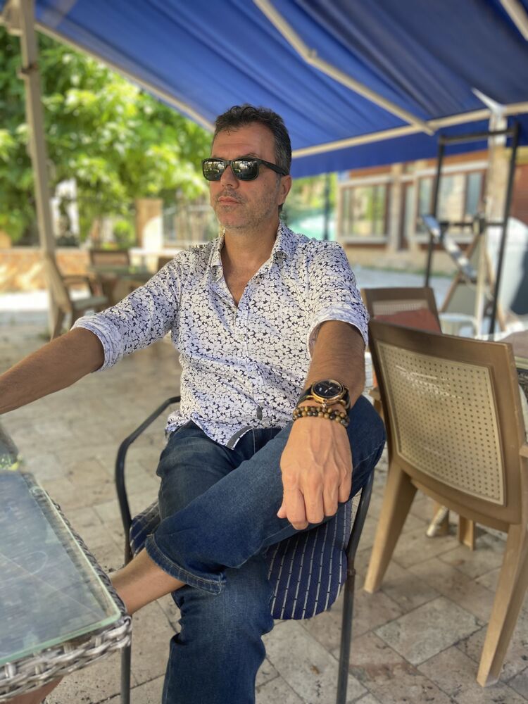 ���������� ������������, ���� ������� �����, 45 ���, ������������ ��� ������, ����� � ���������, c�������� ���������