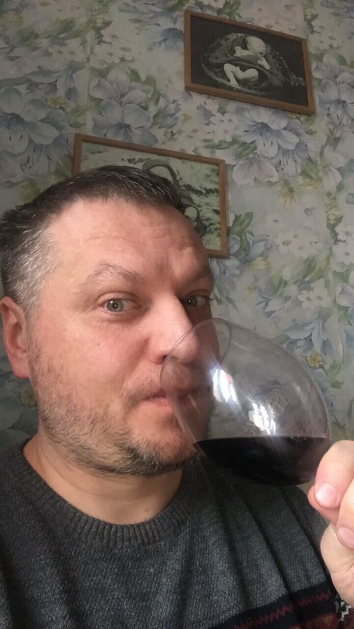  ,   , 45 ,   c 