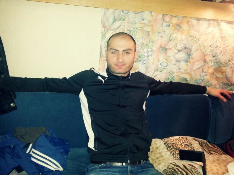 ���� 5586586 ������� Spartak, 46 ���, ���� ���������� � ����������