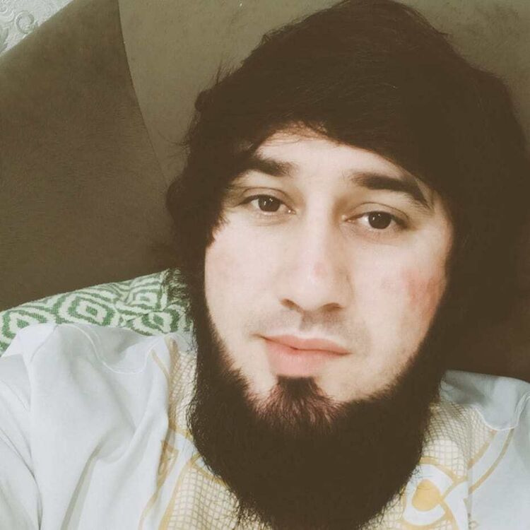 ���� 25792226 ������� �����, 32 ����, ���� ���������� � ��������