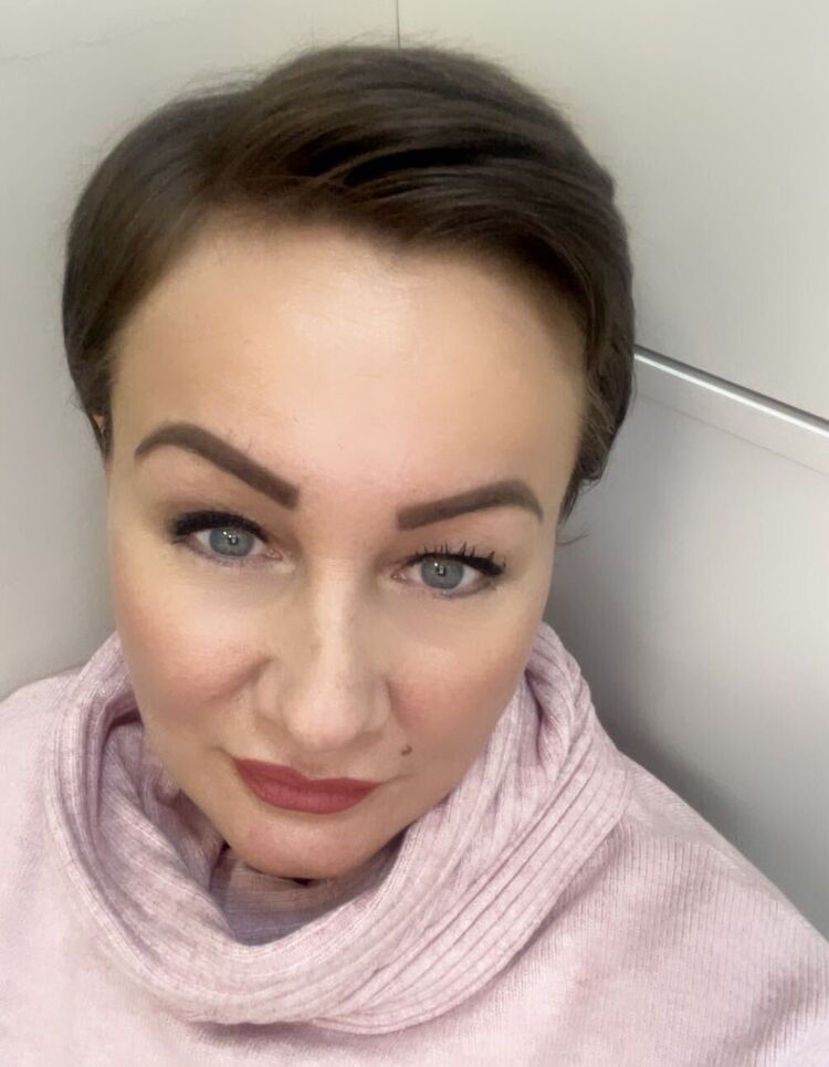 ���������� ������, ���� ������� ��������, 48 ���, ������������ ��� c�������� ���������, ���������