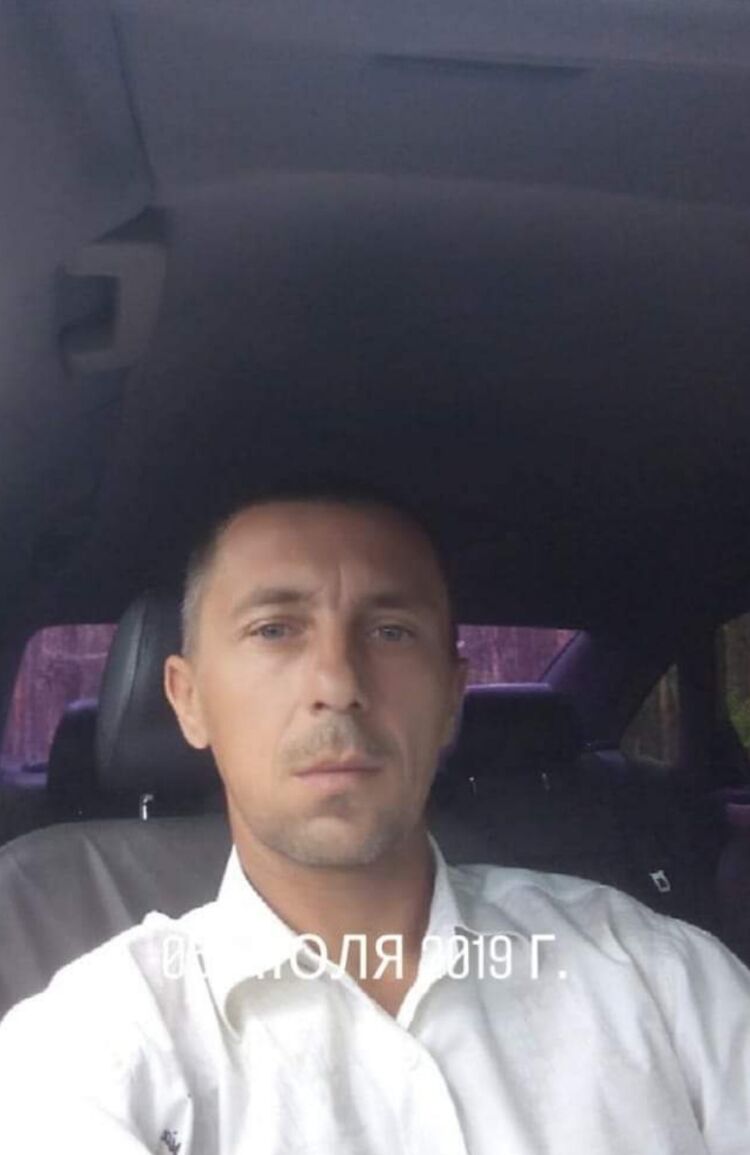  40184526  , 45 ,    