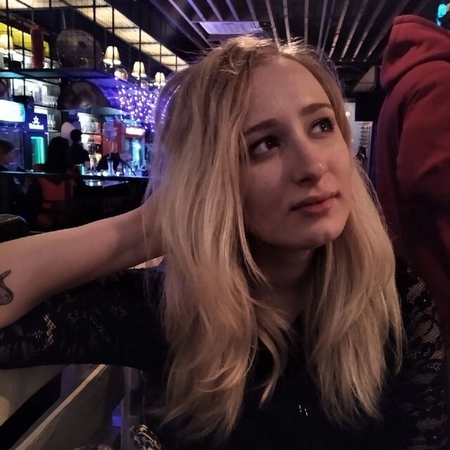 ���� 53252266 ������� ���, 19 ���, ���� ���������� � ���