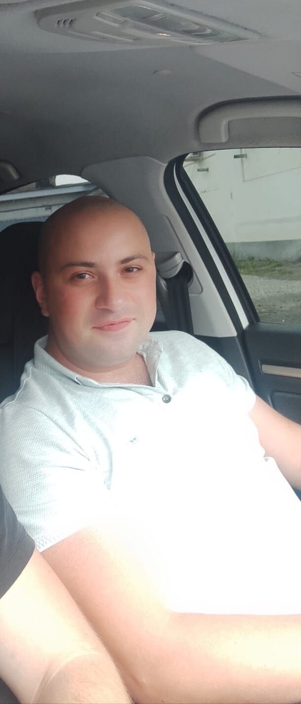  ,   , 33 ,   c 