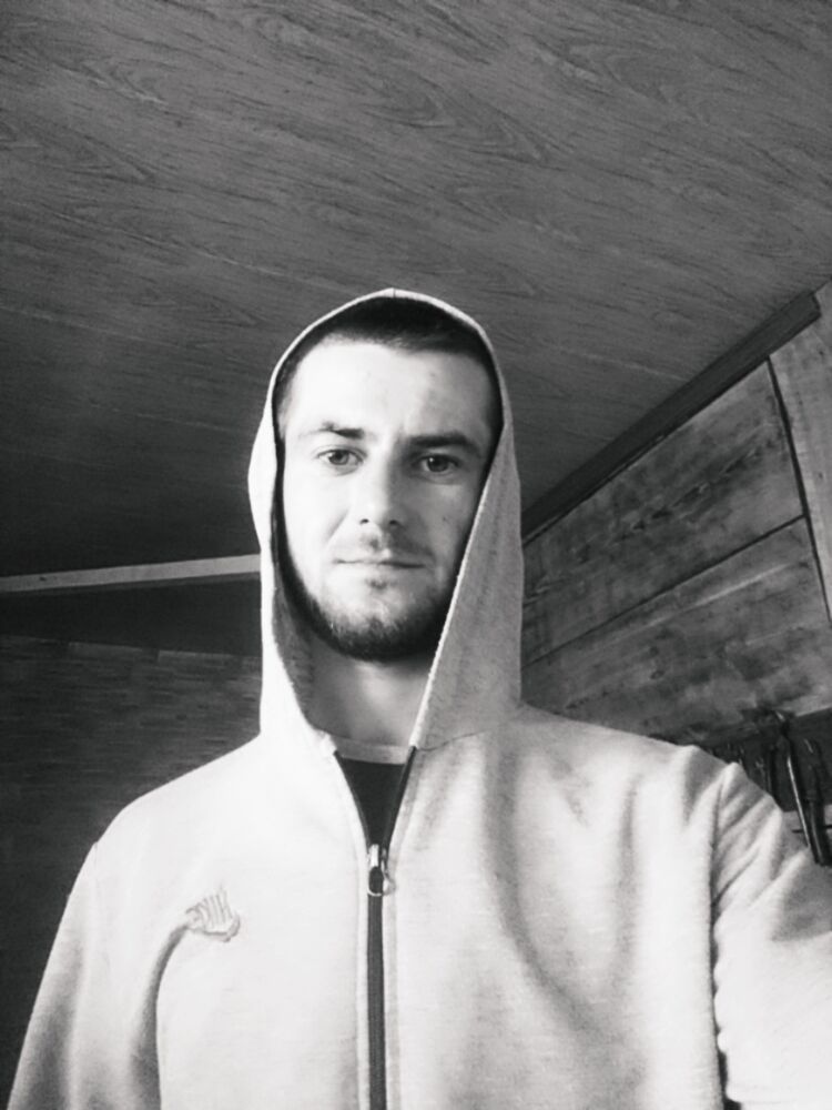  23022246  Dimka, 27 ,    