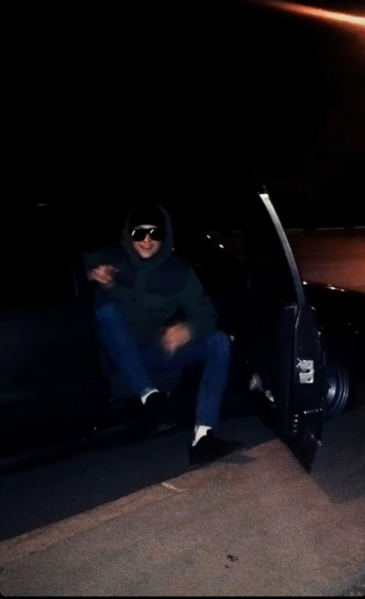 ���� 32878756 ������� �����, 28 ���, ���� ���������� � ��������