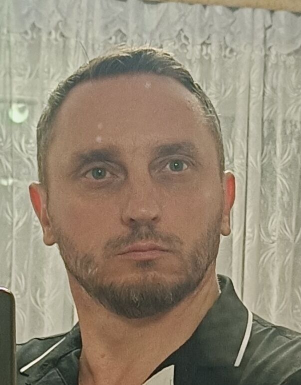  52971466  , 42 ,    