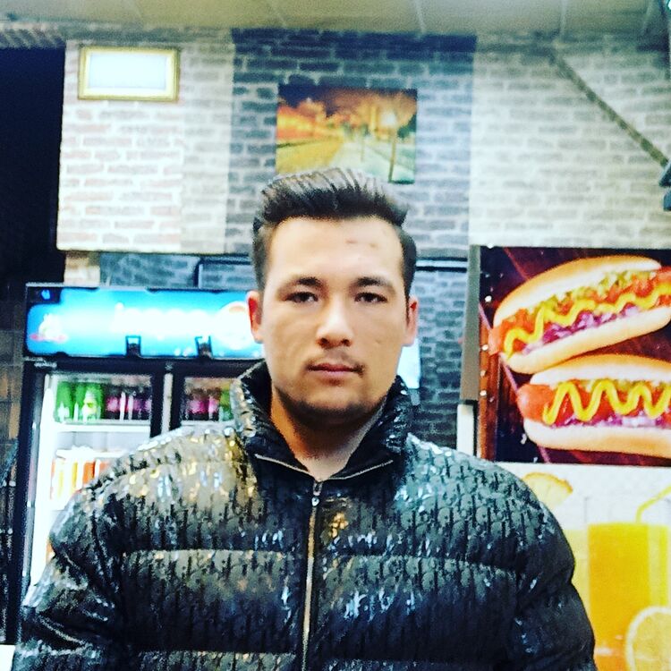  26042206  Mehmet, 31 ,    