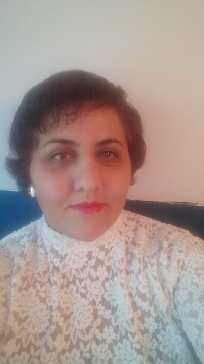 ���� 22557036 ������� Sonia, 45 ���, ���� ���������� � ������������