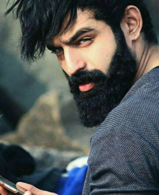 ���� 23906976 ������� Ali, 29 ���, ���� ���������� � �����-����������