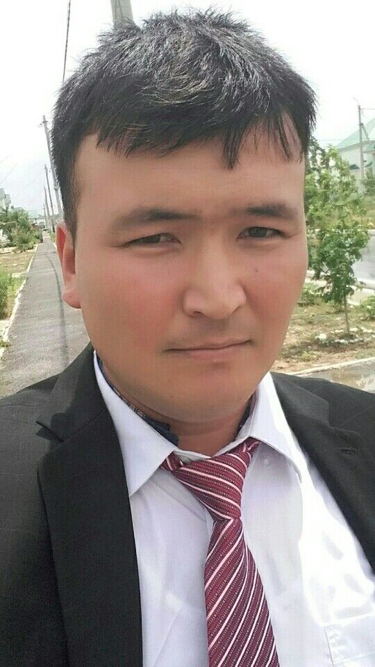 ���������� �������, ���� ������� ��������, 35 ���, ������������ ��� ������, ����� � ���������, c�������� ���������