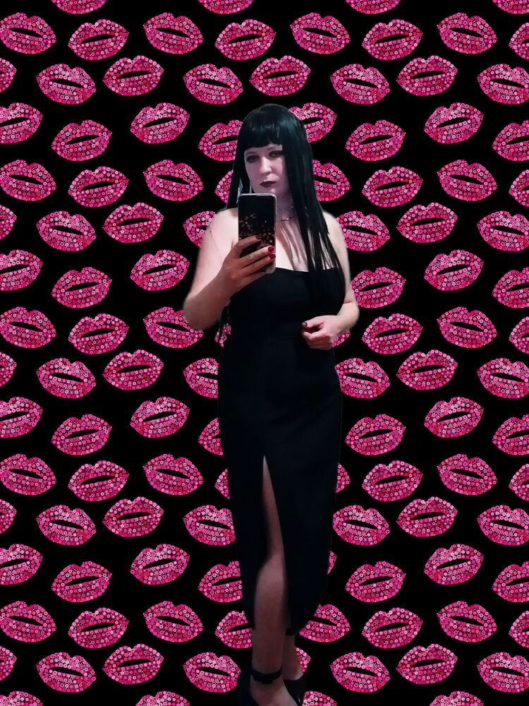 ���� 55442216 ������� ��������, 35 ���, ���� ���������� � ����������