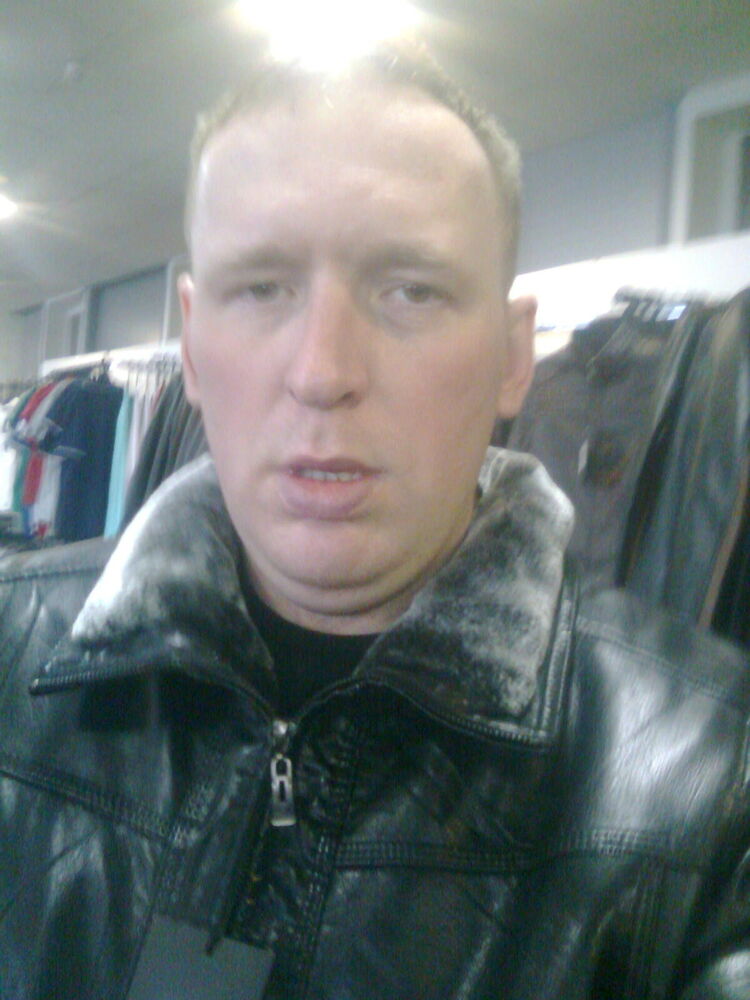   ,   , 39 ,     , c , 
