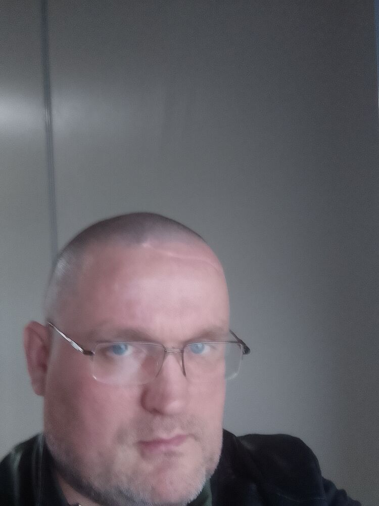 44034916  , 48 ,    