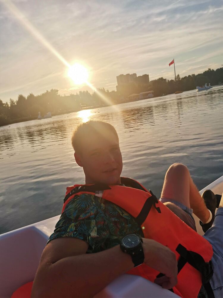 ���� 32929936 ������� �����, 29 ���, ���� ���������� � ������