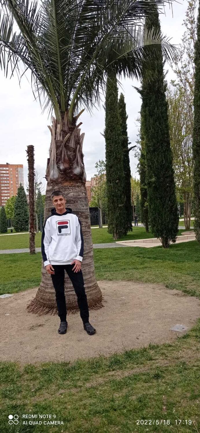 ���������� �����������, ���� ������� ����, 39 ���, ������������ ��� ������, ����� � ���������