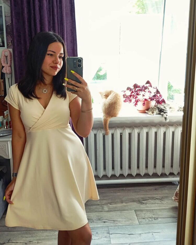 ���������� ������, ���� ������� �����, 27 ���, ������������ ��� ������, ����� � ���������