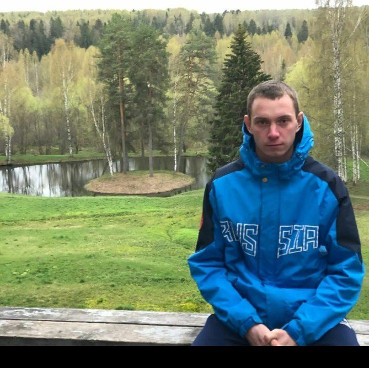  ,   , 27 ,   ,   , c 