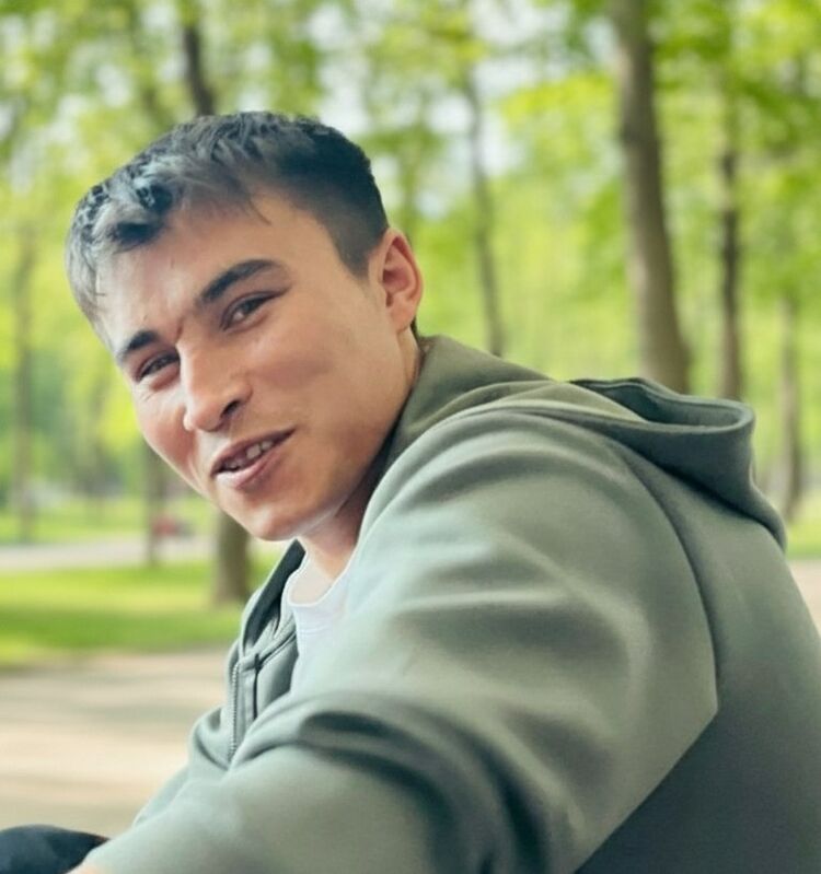 ���� 55896146 ������� ����, 30 ���, ���� ���������� � ����������