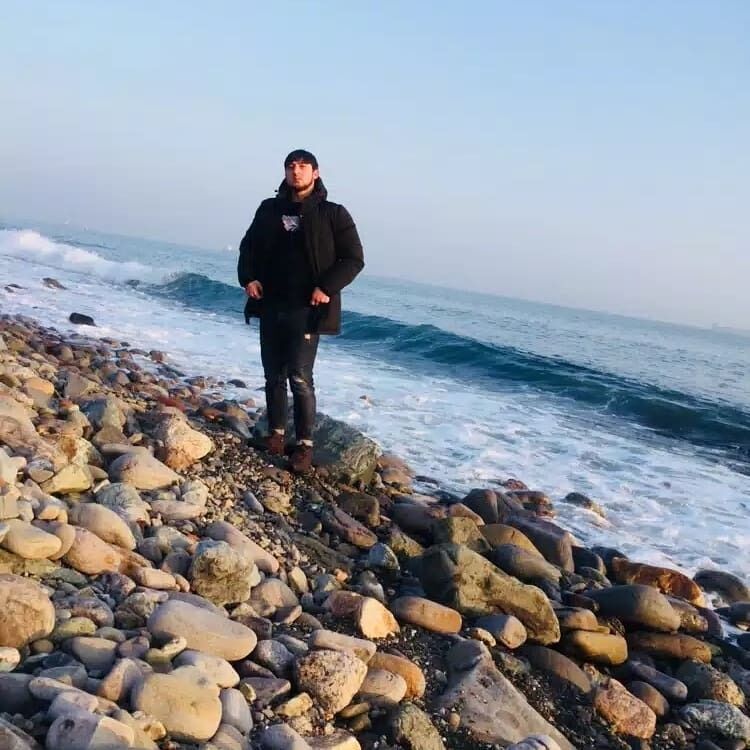 ���� 34934186 ������� TIGR TIGR, 28 ���, ���� ���������� � ������������