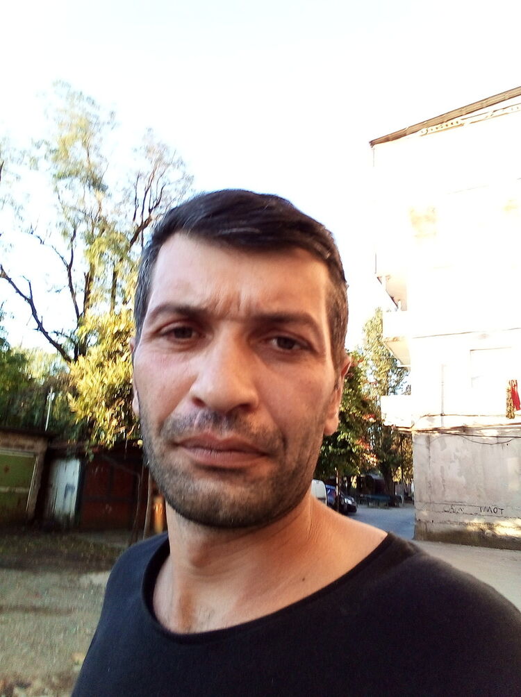  ,   Giorgi, 47 ,     , c 