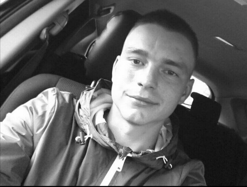 ���� 29446866 ������� �������, 29 ���, ���� ���������� � �������